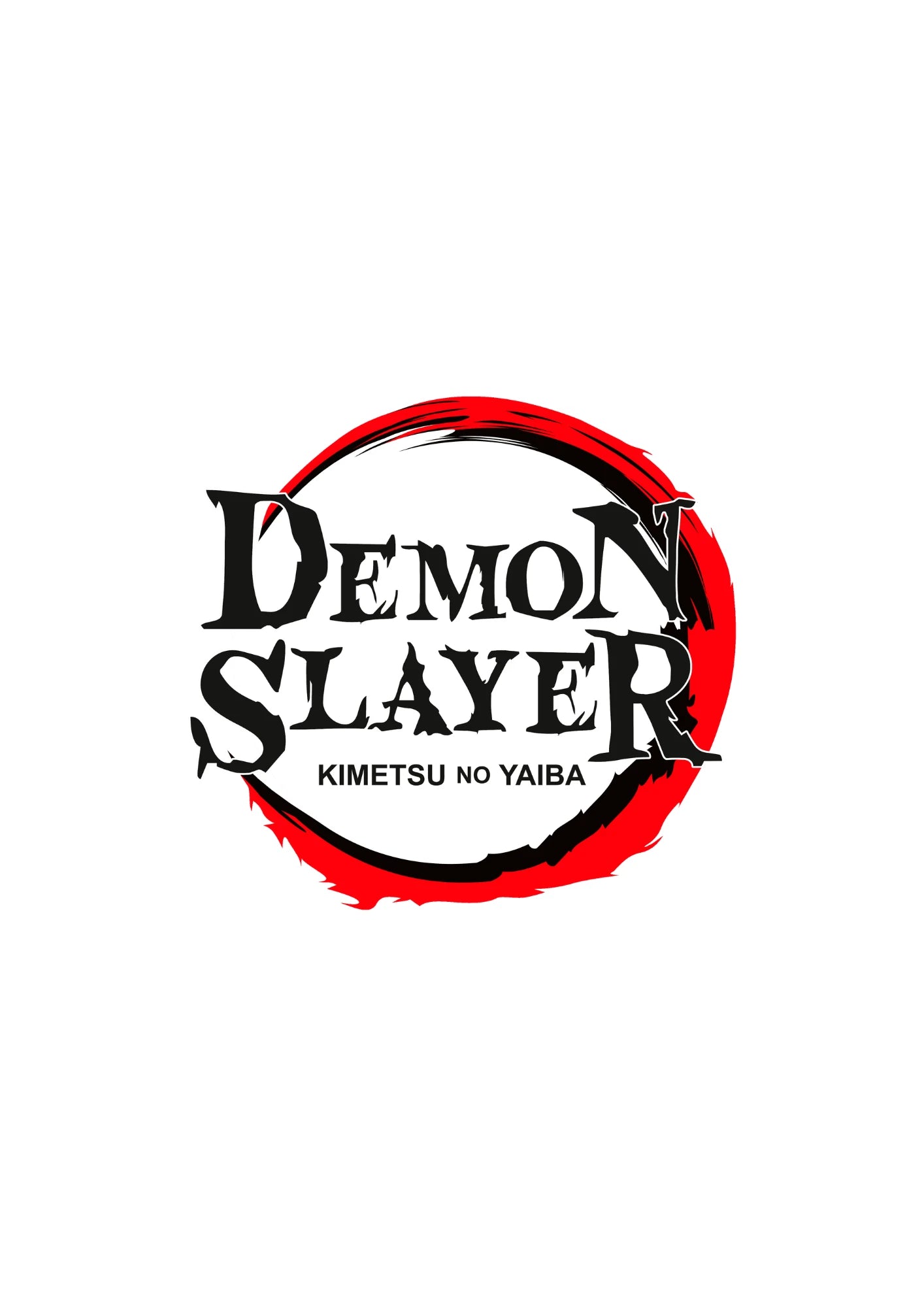 Demon Slayer
